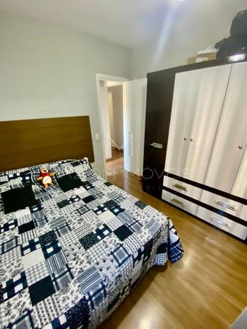 Foto 22 do(a) Apartamento de 3 quartos à venda em Engordadouro, Jundiaí