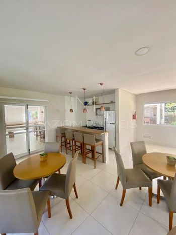 Foto 45 do(a) Apartamento de 3 quartos à venda em Engordadouro, Jundiaí