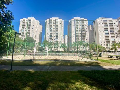 Foto 42 do(a) Apartamento de 3 quartos à venda em Engordadouro, Jundiaí