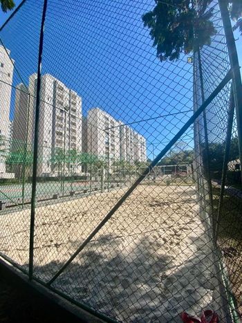 Foto 41 do(a) Apartamento de 3 quartos à venda em Engordadouro, Jundiaí
