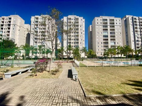 Foto 33 do(a) Apartamento de 3 quartos à venda em Engordadouro, Jundiaí