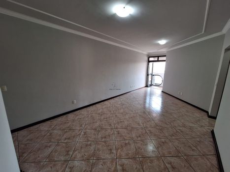 Foto 7 do(a) Apartamento de 3 quartos à venda em Centro, Sorocaba