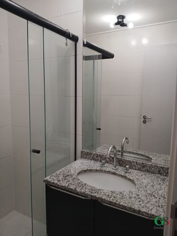 Foto 4 do(a) Apartamento de 2 quartos à venda em Sacomã, São Paulo