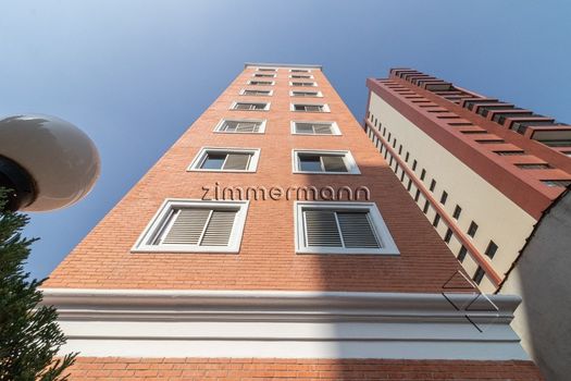 Foto 18 do(a) Apartamento de 2 quartos à venda em Vila Mariana, São Paulo