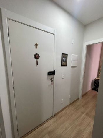 Foto 3 do(a) Apartamento de 2 quartos à venda em Jardim Santo Antônio, São Paulo