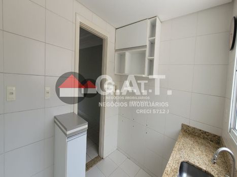 Foto 17 do(a) Apartamento de 3 quartos à venda em Vila Jardini, Sorocaba