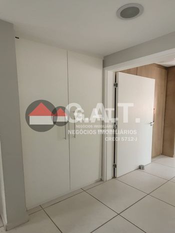 Foto 28 do(a) Apartamento de 3 quartos à venda em Vila Jardini, Sorocaba