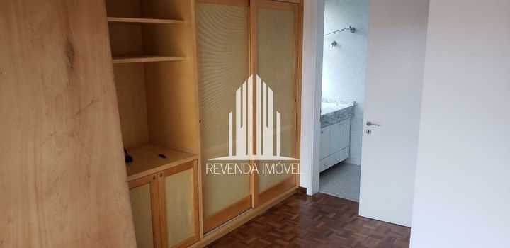 Foto 9 do(a) Apartamento de 2 quartos à venda em Vila Madalena, São Paulo