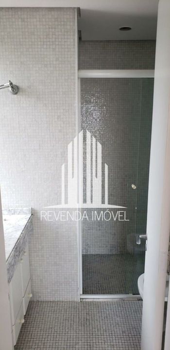 Foto 7 do(a) Apartamento de 2 quartos à venda em Vila Madalena, São Paulo