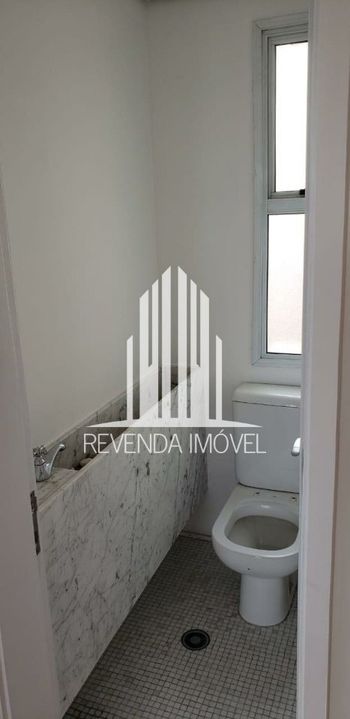 Foto 11 do(a) Apartamento de 2 quartos à venda em Vila Madalena, São Paulo