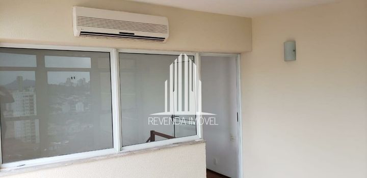 Foto 16 do(a) Apartamento de 2 quartos à venda em Vila Madalena, São Paulo