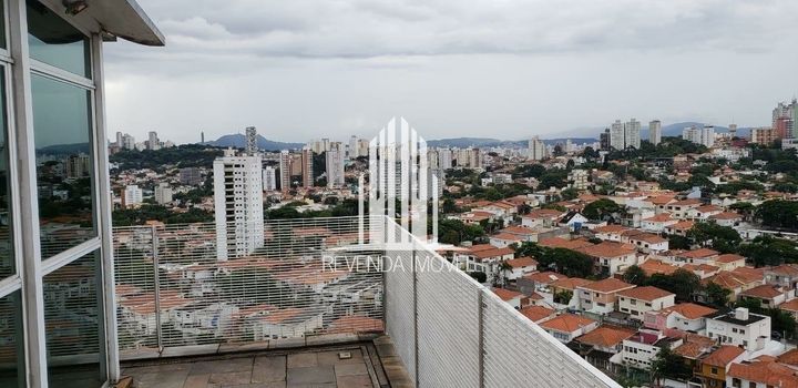 Foto 6 do(a) Apartamento de 2 quartos à venda em Vila Madalena, São Paulo