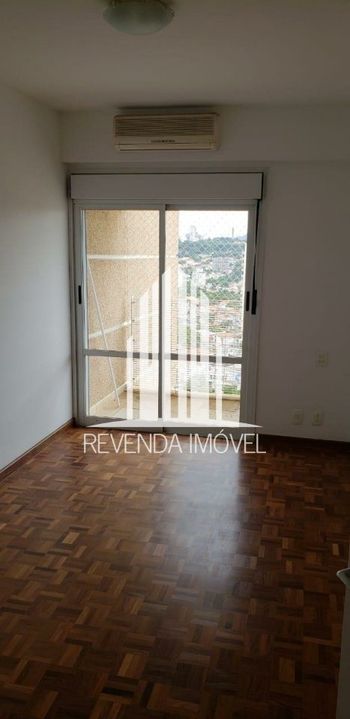 Foto 10 do(a) Apartamento de 2 quartos à venda em Vila Madalena, São Paulo