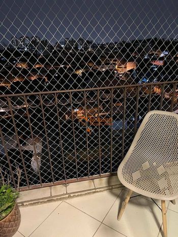 Foto 4 do(a) Apartamento de 2 quartos à venda em Jardim Tijuco, Guarulhos