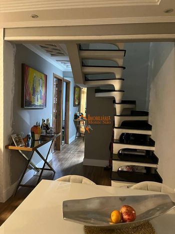 Foto 1 do(a) Apartamento de 2 quartos à venda em Jardim Tijuco, Guarulhos
