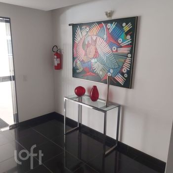 Foto 32 do(a) Apartamento de 3 quartos à venda em Jurerê Internacional, Florianópolis