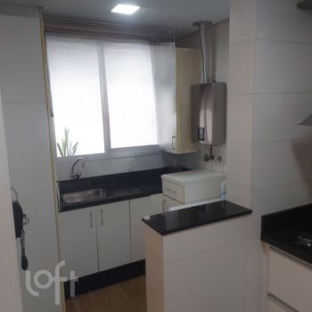 Foto 11 do(a) Apartamento de 3 quartos à venda em Jurerê Internacional, Florianópolis