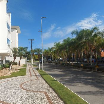 Foto 33 do(a) Apartamento de 3 quartos à venda em Jurerê Internacional, Florianópolis
