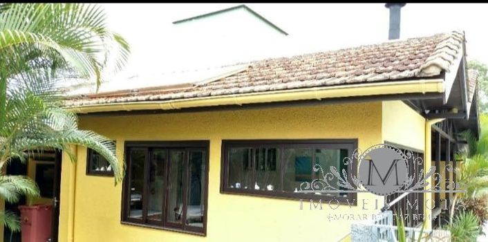 Foto 5 do(a) Hotel / Motel / Pousada de 10 quartos à venda em Campeche, Florianópolis