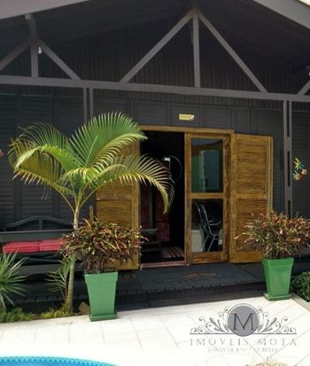 Foto 9 do(a) Hotel / Motel / Pousada de 10 quartos à venda em Campeche, Florianópolis