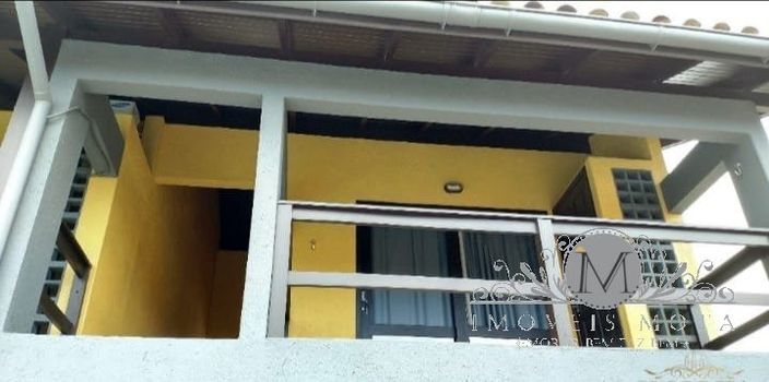 Foto 10 do(a) Hotel / Motel / Pousada de 10 quartos à venda em Campeche, Florianópolis