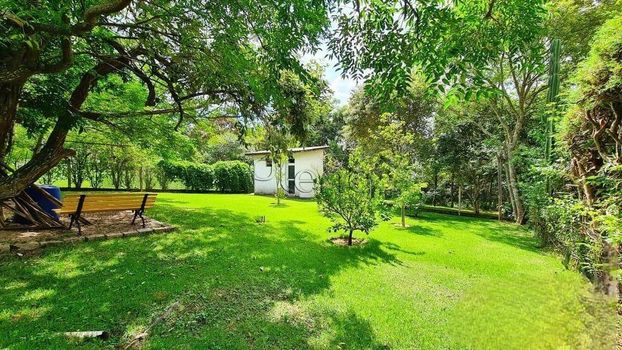 Foto 8 do(a) Casa em Condomínio false à venda em Chácaras Alpina, Valinhos