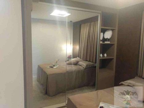Foto 25 do(a) Apartamento de 2 quartos à venda em Demarchi, São Bernardo do Campo