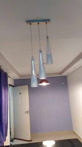 Foto 9 do(a) Apartamento de 2 quartos à venda em Santa Terezinha, Piracicaba
