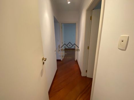 Foto 6 do(a) Apartamento de 3 quartos à venda em Centro, Piracicaba