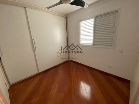 Foto 7 do(a) Apartamento de 3 quartos à venda em Centro, Piracicaba