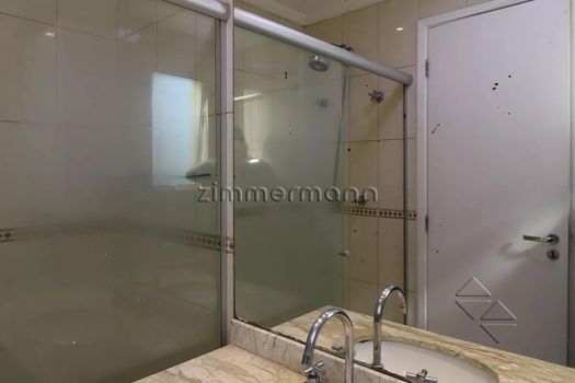 Foto 8 do(a) Apartamento de 2 quartos à venda em Pinheiros, São Paulo