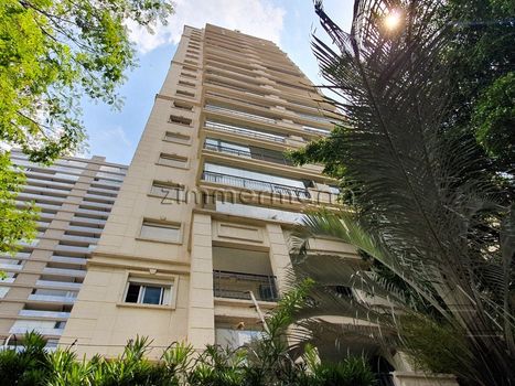 Foto 32 do(a) Apartamento de 2 quartos à venda em Pinheiros, São Paulo
