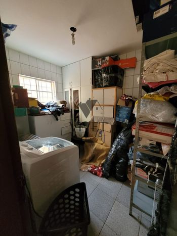 Foto 29 do(a) Casa de 4 quartos à venda em Vila Leão, Sorocaba