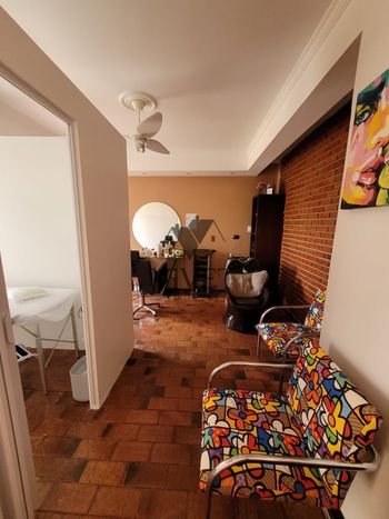 Foto 6 do(a) Casa de 4 quartos à venda em Vila Leão, Sorocaba