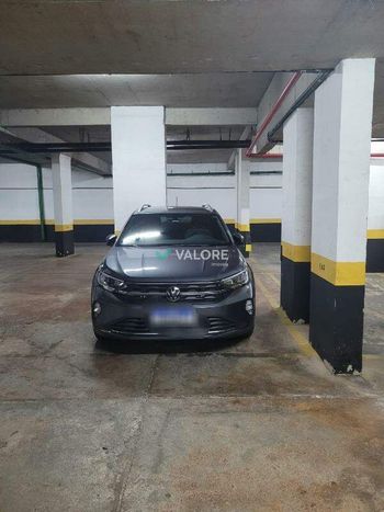 Foto 29 do(a) Apartamento de 3 quartos à venda em Savassi, Belo Horizonte