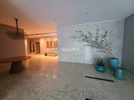 Foto 30 do(a) Apartamento de 3 quartos à venda em Savassi, Belo Horizonte