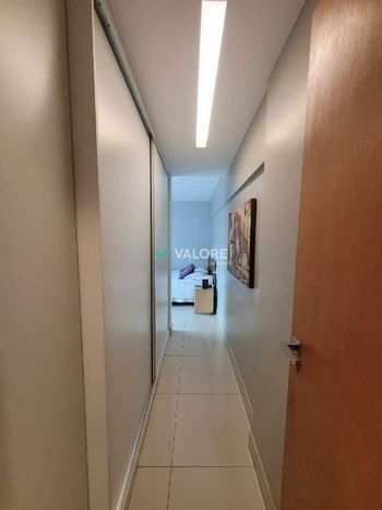 Foto 16 do(a) Apartamento de 3 quartos à venda em Savassi, Belo Horizonte