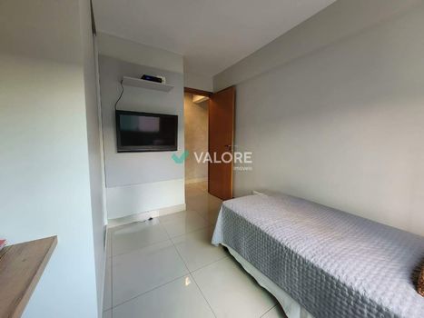 Foto 15 do(a) Apartamento de 3 quartos à venda em Savassi, Belo Horizonte