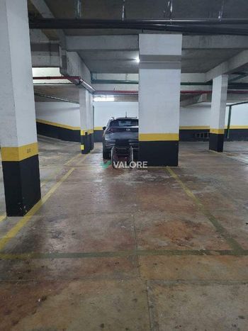 Foto 28 do(a) Apartamento de 3 quartos à venda em Savassi, Belo Horizonte