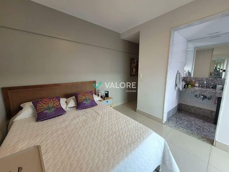 Foto 18 do(a) Apartamento de 3 quartos à venda em Savassi, Belo Horizonte