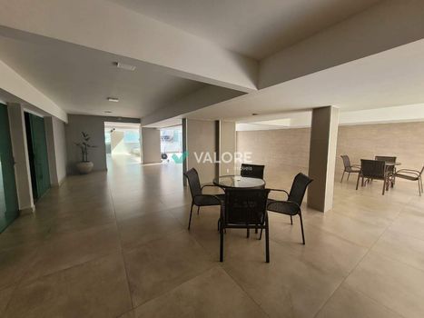 Foto 20 do(a) Apartamento de 3 quartos à venda em Savassi, Belo Horizonte