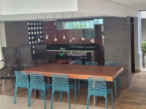 Foto 26 do(a) Apartamento de 3 quartos à venda em Savassi, Belo Horizonte