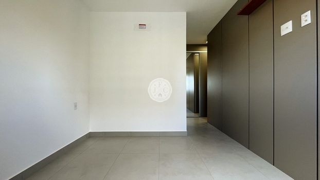 Foto 13 do(a) Apartamento de 3 quartos para alugar em Jardim Olhos D'Água II, Ribeirão Preto