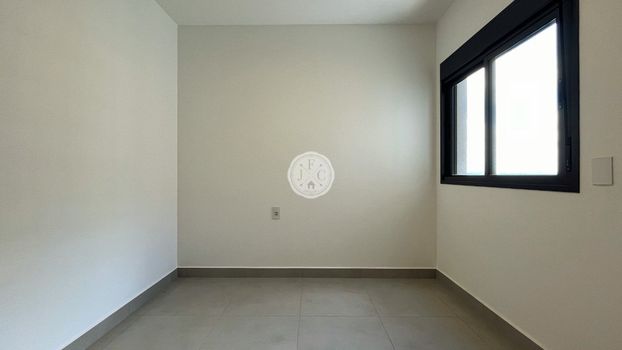 Foto 25 do(a) Apartamento de 3 quartos para alugar em Jardim Olhos D'Água II, Ribeirão Preto