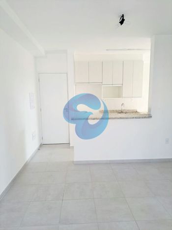 Foto 13 do(a) Apartamento de 2 quartos à venda em Jardim Saira, Sorocaba