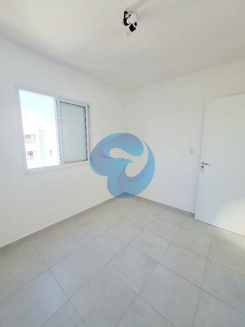 Foto 17 do(a) Apartamento de 2 quartos à venda em Jardim Saira, Sorocaba