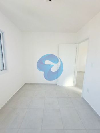 Foto 15 do(a) Apartamento de 2 quartos à venda em Jardim Saira, Sorocaba