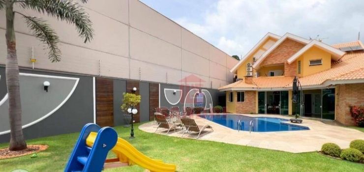 Foto 32 do(a) Casa de 4 quartos à venda em Centro, Sarandi