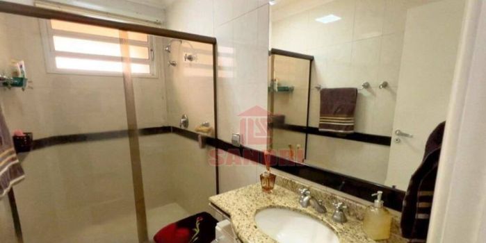 Foto 29 do(a) Casa de 4 quartos à venda em Centro, Sarandi