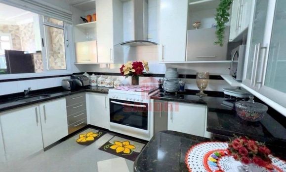 Foto 26 do(a) Casa de 4 quartos à venda em Centro, Sarandi